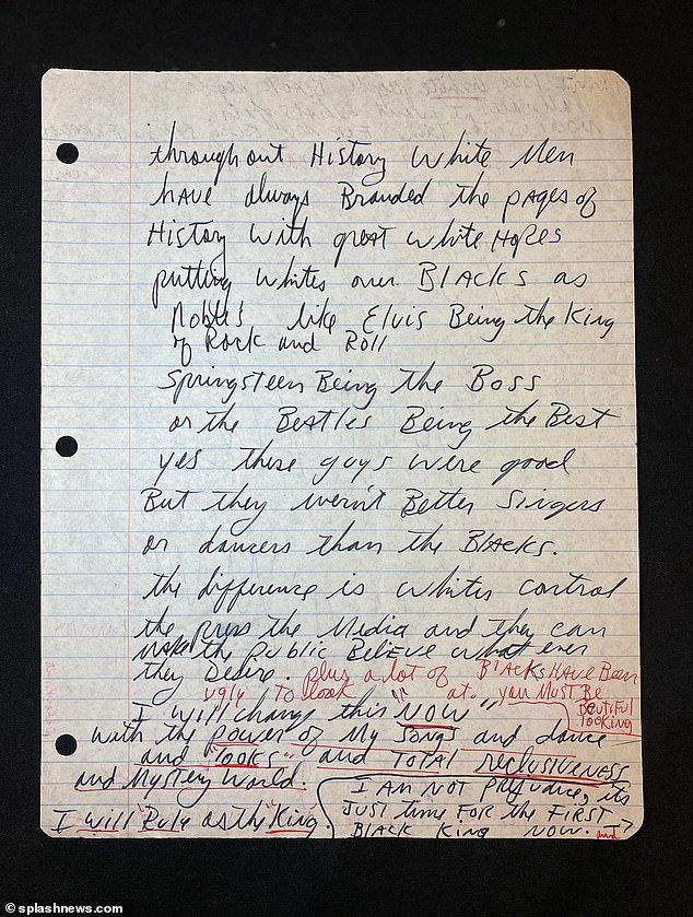 mj letter 1987 3
