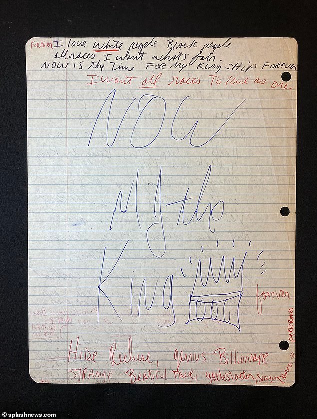 mj letter 1987 4