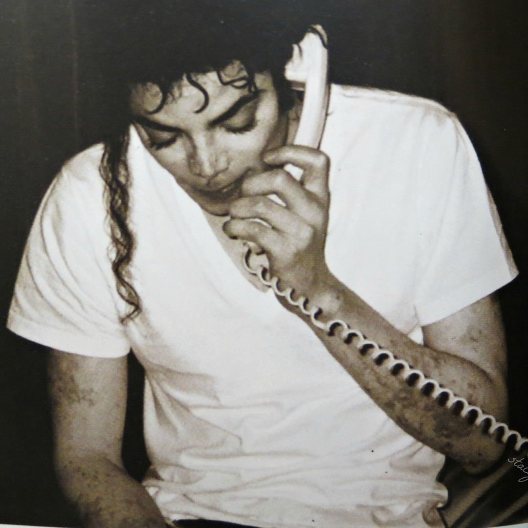 mj vitiligo cascios