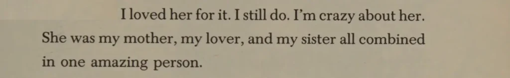 Michael Jackson Moonwalk Diana Ross quote 2