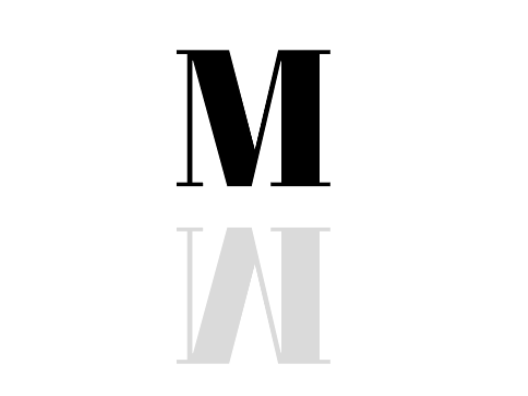 logo m sm